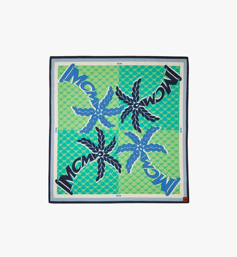 Women's New Arrivals | MCM® JP Women's New Arrivals | MCM® JP